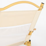 V5H9F243BD49FDB3BDC0140C56FC3FB807CR5413674P6