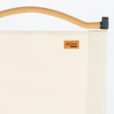 V5H7866617A0CD21E389153C1A9F1D7A634R5414494P4