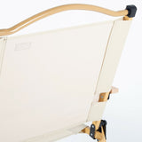 V5H77129F9A859068CE4BA23EC276B037A3R5414499P6