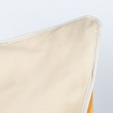 V5H5A9A6F5B3812C7B43F1F5C863B2A5BCDR5414299P4