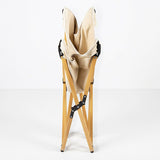 V5HF351386969D9539556767C3A6EA51CABR5414305P6