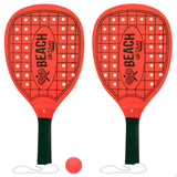 V5HEE66E9C7D6805313C384405EE934AFEFR5414616P2