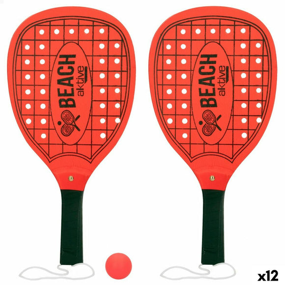 V5H71694061D1A7D1B94066920CD5AAE471R5414612P1