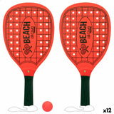 V5H71694061D1A7D1B94066920CD5AAE471R5414612P1