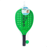 V5H0C050403C1B7B17291F438DF92E107DAR5414622P4