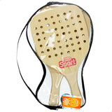 V4H3D86FD2A4D785B9F17F85C7019AF9919R3512091P3