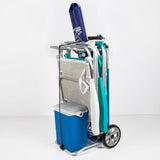 V2HFEBC89E10CD4D4EFBC078FC5400AC8B2R5547391P6