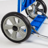 V2HC7D387BDFA2868D11E3E0833C63A9816R5547388P4