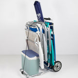 V2H76E981A43A73A86C317DEC17E6F90B31R5547392P6