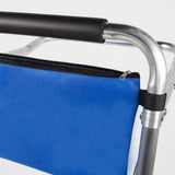 V2HF335DDF64441877136D8A78A1974A1A2R5547394P7