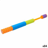 V5H1B9189A00A29990ECE214CE0121CAF75R5421032P1