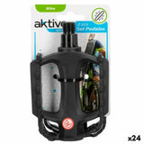 V4H17274C9455DD1D924A4185E3A095DE50R4061916P1