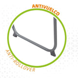 V4HE7B2434FEC701DB6AD23B599E822449ER5420410P5