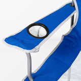 V5H8EF284D5B8EEF392728BD6E42C48464ER5421003P4