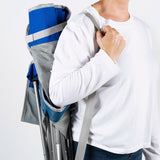 V5HAB8506CE100335574007C8D2261115E1R5421009P6