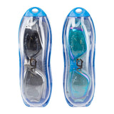 V3HDE6E2C5804AE715C6A5ED34FC6B6049CR5148283P4