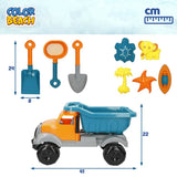 V4H1DF6A240767F7602405D84BD598439A4R5424082P5