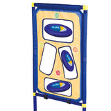 V4H6991F9D3AAD6E791A918705F1AF5C127R5423273P4