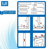 V4H5C63C5C674CAB8157937C36A5A704FB3R5423284P7