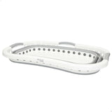 V3H88B5B0F61BFBDA7C5234715B0C15F86DR4929146P3