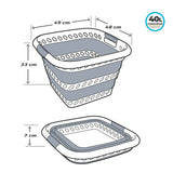 V4H9980BA5D60BC9B7D51892D44420D0504R5424304P5