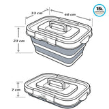 V4HA6B4D3AC8B28EC94BFE1D26ACB76173AR5424403P5