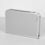 V3H8A5ADC3ACA0ABD2D7D3DB6B5B2121B83R4929027P3