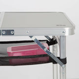 V3HE1797F92A8A2106298F699CC01AB9EB3R4929032P4