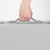 V3HE487380AF9E57CD96113245ED8FA8BB2R4929042P6