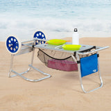 V4H4A638386CE93252C04E1A77FD34350BDR5424825P3