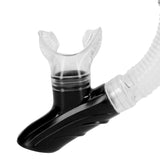 V4HA2215944FEC7D824CBC05A1141A2AF27R5424131P7