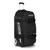 Sports Bag Ogio Rig 9800 123 l