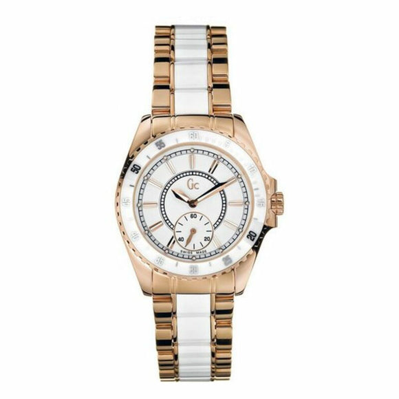 Unisex Watch Guess I47003L1 (Ø 35 mm)