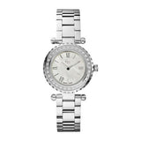 Ladies' Watch Guess X70105L1S (Ø 29 mm)