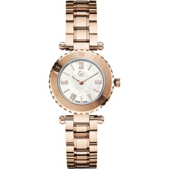 Ladies'Watch Guess X70020L1S (Ø 28 mm)