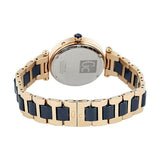 Ladies' Watch Guess Y06009L7 (Ø 36 mm)