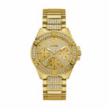 Ladies' Watch Guess W1156L2