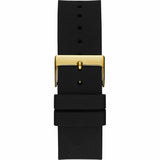 Watch Strap Guess W1132G1