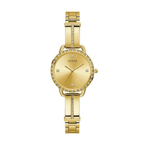 Ladies' Watch Guess GW0022L2