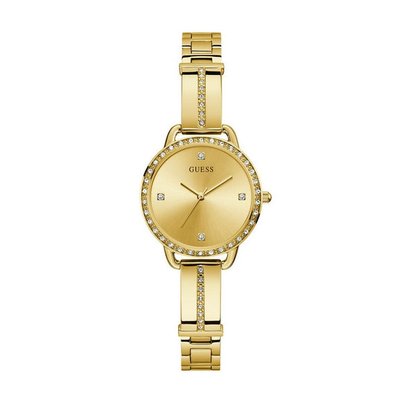 Ladies' Watch Guess GW0022L2