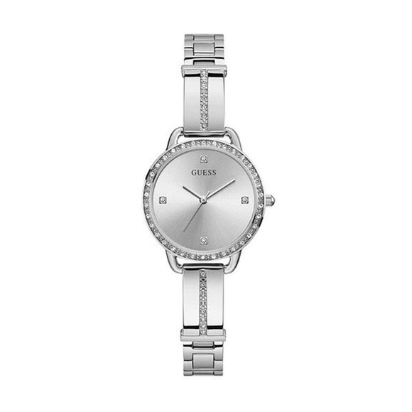 Ladies' Watch Guess GW0022L1