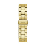 Ladies' Watch Guess GW0111L2 (Ø 37 mm)