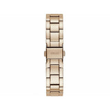 Ladies' Watch Guess GW0242L3