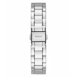 Ladies' Watch Guess GW0308L1 (Ø 36 mm)