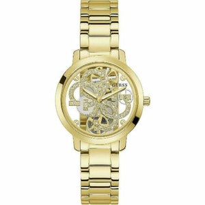 Ladies' Watch Guess GW0300L2 (Ø 36 mm)