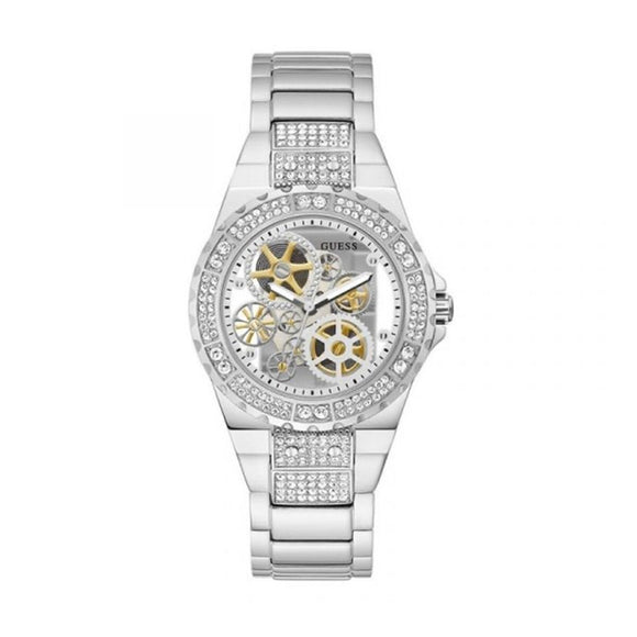 Ladies' Watch Guess GW0302L1