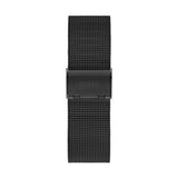 Men's Watch Guess GW0336G3 Black