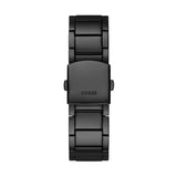 Men's Watch Guess GW0323G3