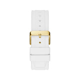 Ladies' Watch Guess GW0340G1