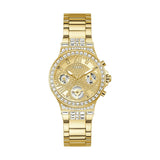 Ladies' Watch Guess MOONLIGHT (Ø 36 mm)